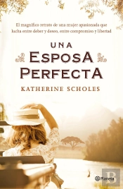 Una Esposa Perfecta
