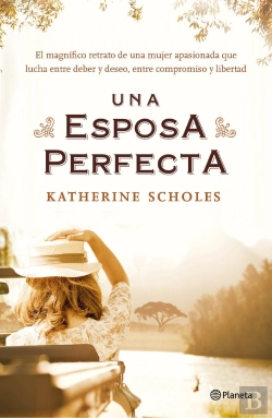 Bertrand.pt - Una Esposa Perfecta