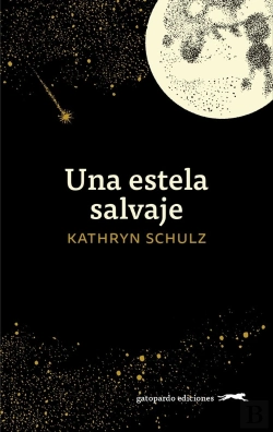 Bertrand.pt - Una Estela Salvaje