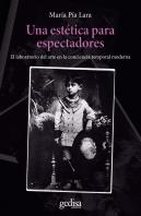 Una Estetica Para Espectadores