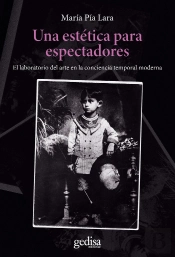 Una Estetica Para Espectadores