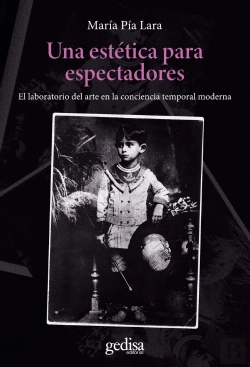 Bertrand.pt - Una Estetica Para Espectadores