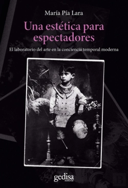 Bertrand.pt - Una Estética Para Espectadores