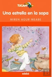 Una Estrella En La Sopa