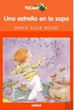 Bertrand.pt - Una Estrella En La Sopa