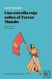 Una Estrella Roja Sobre El Tercer Mundo