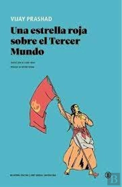 Bertrand.pt - Una Estrella Roja Sobre El Tercer Mundo