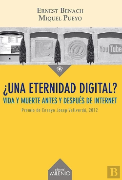 Bertrand.pt - ¿Una Eternidad Digital?