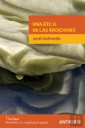 Una Etica De Emociones