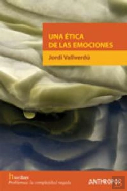 Bertrand.pt - Una Etica De Emociones