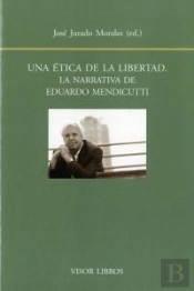Una Ética De La Libertad