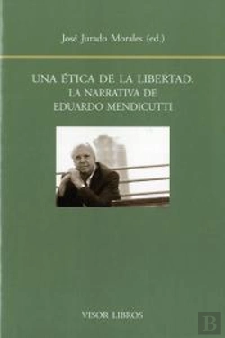 Bertrand.pt - Una Ética De La Libertad