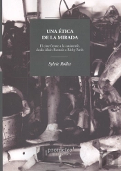 Una Ética De La Mirada