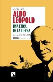 Una Ética De La Tierra