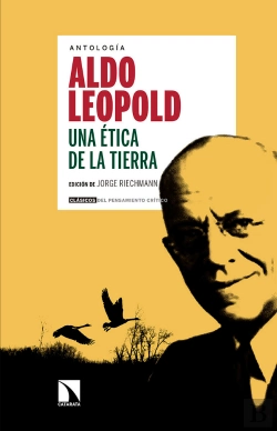 Bertrand.pt - Una Ética De La Tierra