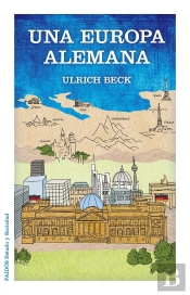 Una Europa Alemana