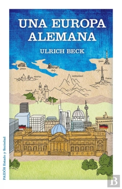 Bertrand.pt - Una Europa Alemana