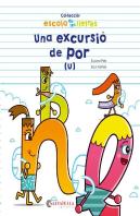 Una Excursió De Por