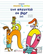 Una Excursió De Por