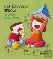 Una Excursió Redona