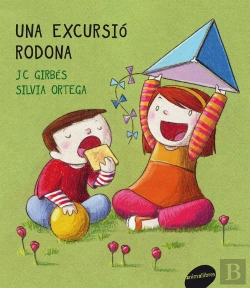 Bertrand.pt - Una Excursió Rodona