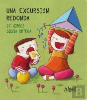Una Excursión Redonda