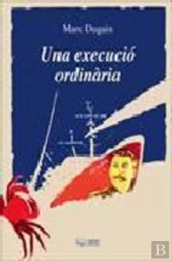 Bertrand.pt - Una Execució Ordinària
