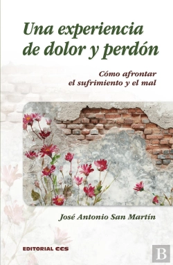 Bertrand.pt - Una Experiencia De Dolor Y Perdon