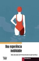 Una Experiencia Inoblidable
