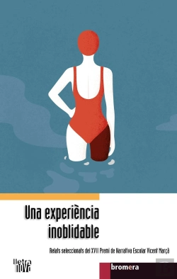 Bertrand.pt - Una Experiencia Inoblidable