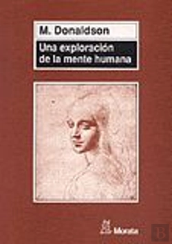 Bertrand.pt - Una Exploracion De La Mente Humana