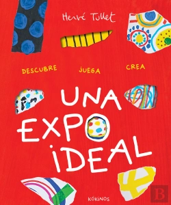 Bertrand.pt - Una Expo Ideal