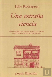 Una Extraña Ciencia