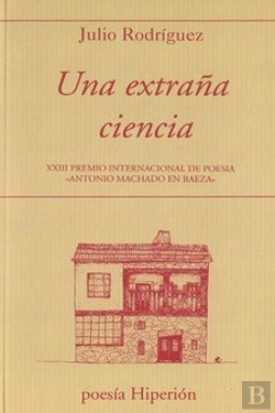 Bertrand.pt - Una Extraña Ciencia