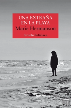 Bertrand.pt - Una Extraña En La Playa