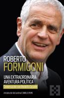Una Extraordinaria Aventura Politica