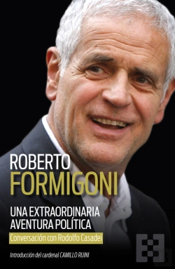 Bertrand.pt - Una Extraordinaria Aventura Política