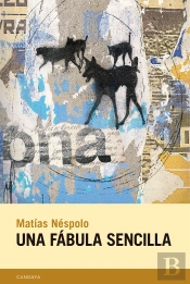 Una Fabula Sencilla