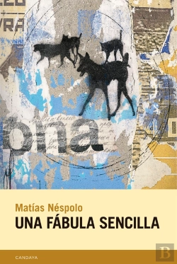 Bertrand.pt - Una Fabula Sencilla