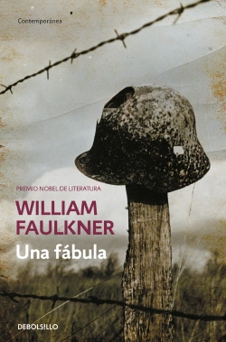 Bertrand.pt - Una Fábula