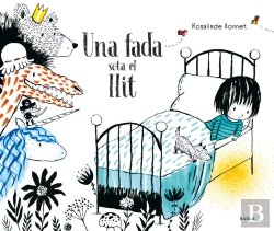 Bertrand.pt - Una Fada Sota Al Llit