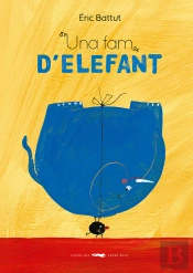 Una Fam Delefant