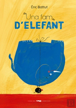 Bertrand.pt - Una Fam Delefant