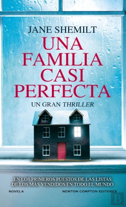 Bertrand.pt - Una Familia Casi Perfecta