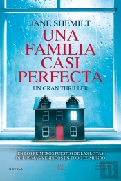 Una Familia Casi Perfecta