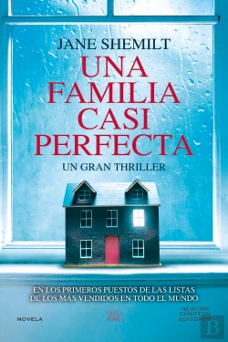 Bertrand.pt - Una Familia Casi Perfecta