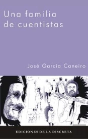 Una Familia De Cuentistas