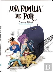 Una Família De Por