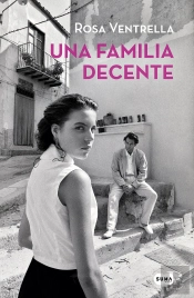 Una Familia Decente