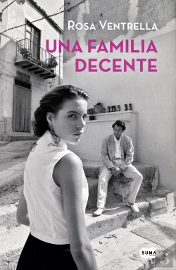 Bertrand.pt - Una Familia Decente